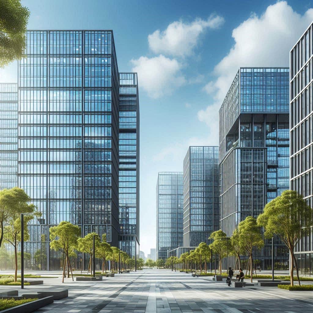 桂平路315号文章配图